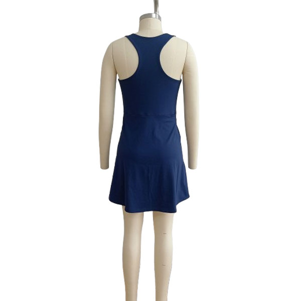 dress, tennis dress, tennis outfits